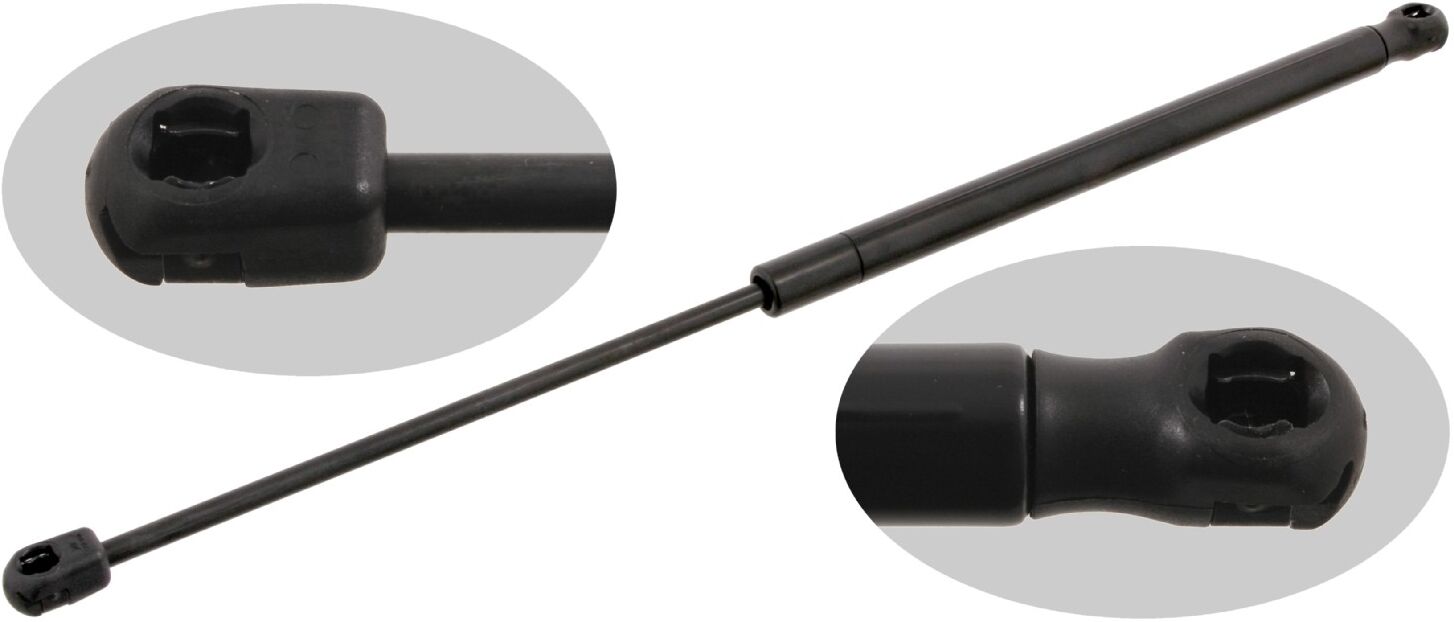 FEBI BILSTEIN 28041 Tailgate strut