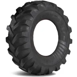 BERG Reifen 400/140-8 Farm, Vorderreifen für Traktor-Gokarts