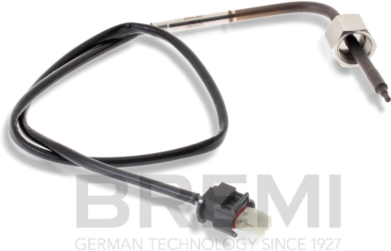 Bremi Sensor, Abgastemperatur 70012 Für Mercedes