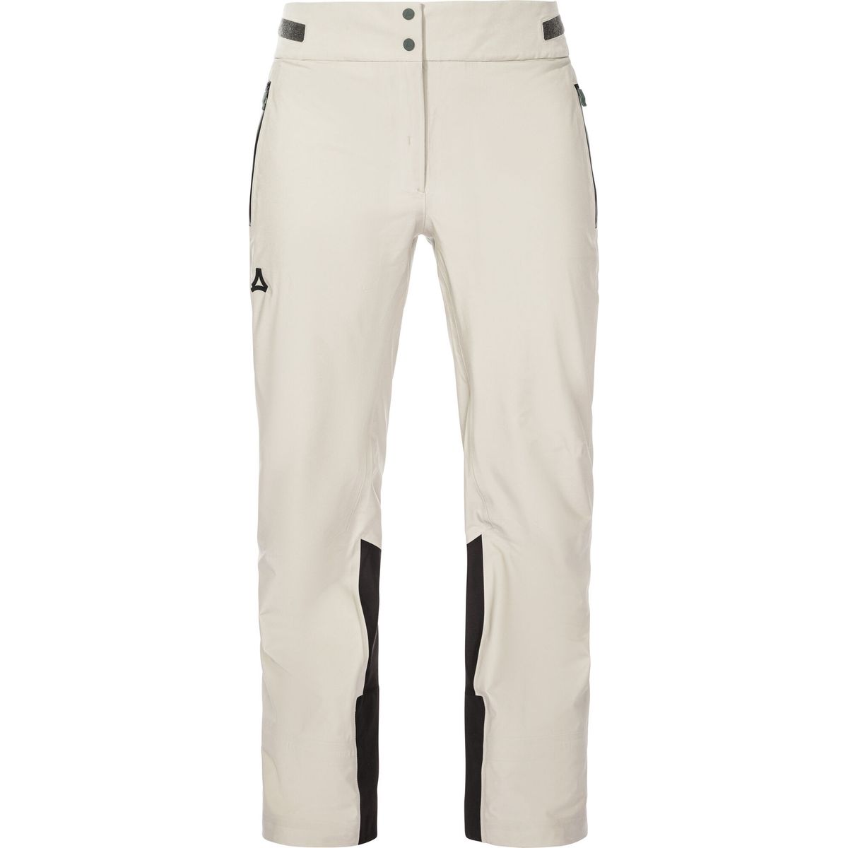Schöffel Ski Pants Style Lufeld Women nordic (9040) 42 13758-24219-9040-42