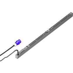 Rittal DK 7979.516 7979516 Rack-Stromverteilung