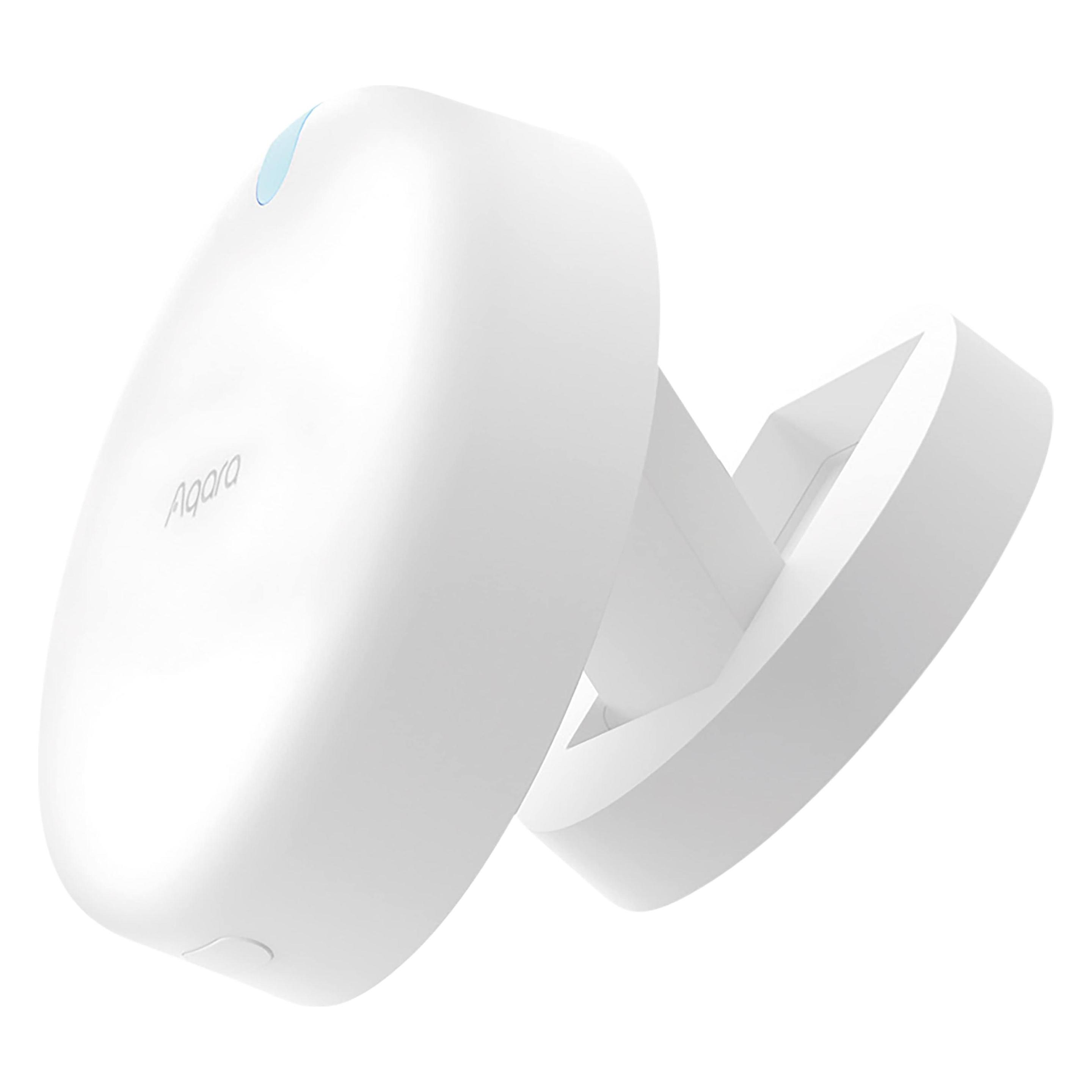 Aqara FP2 (8 m) (PS-S02D)