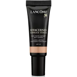 Lancôme, Concealer, Effacernes Longue Tenue - Concealer (04, beige rose)