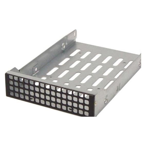 Supermicro Super Micro FDD dummy tray (MCP-220-82502-0B)