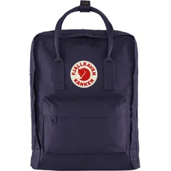 Fjällräven Kanken Rucksack