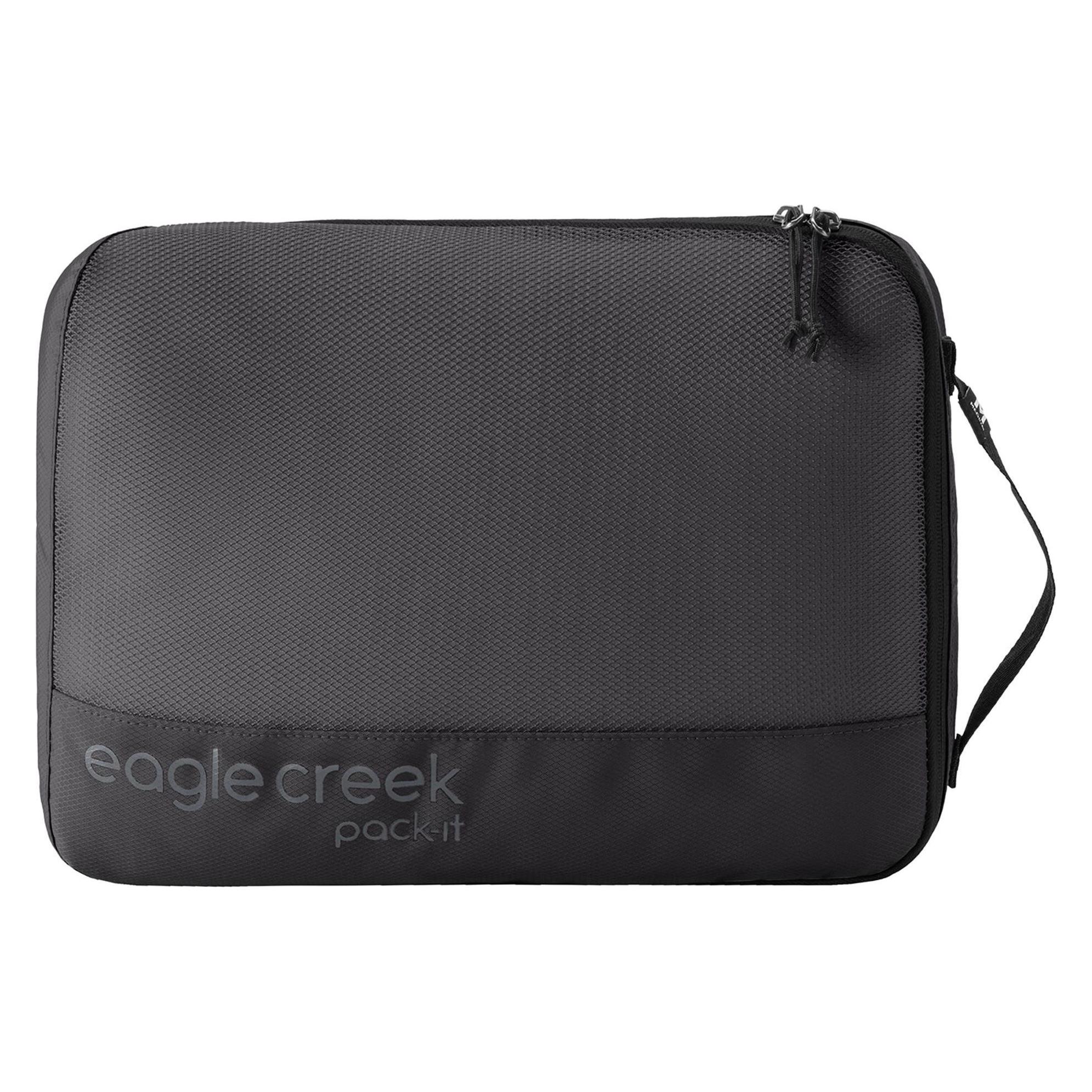 Eagle Creek Pack-It Reveal Cube (EC040418010)