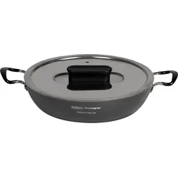 Cadac Paella Pfanne 30 + Deckel