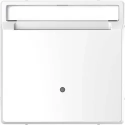 Merten Card-Schalter lotosws MEG3854-6035
