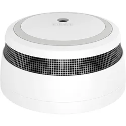 Gloria, Gefahrenmelder, Rauchmelder, Cavius 2106