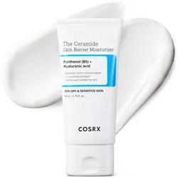 Cosrx, Gesichtsserum, Ceramide Skin Barrier (80 ml)