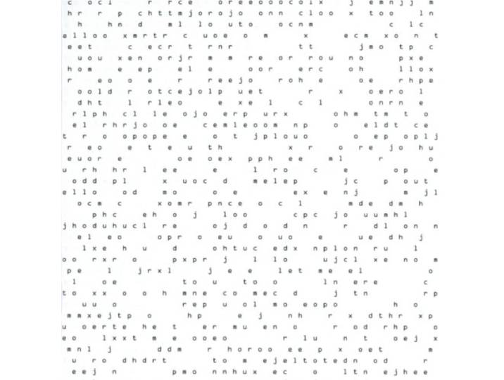 Andersen/Haltli/Snekkestad - Oort Cloud