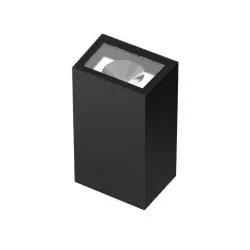 Dotlux LED-Wandleuchte 5306-030100