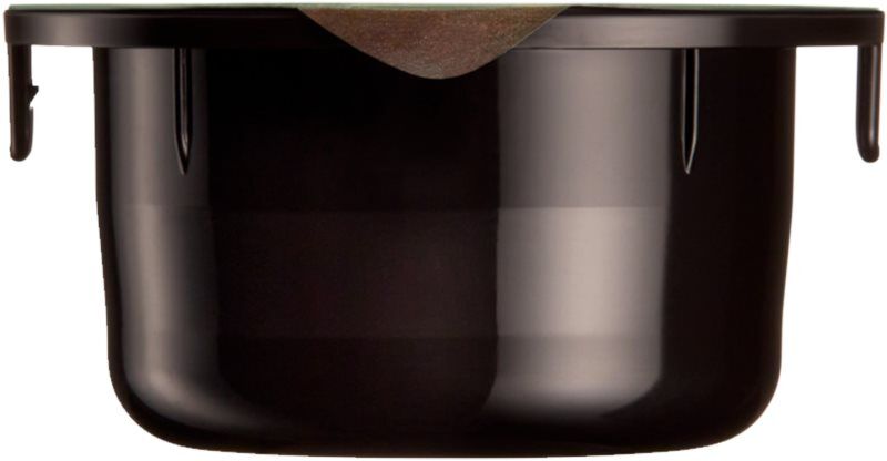 Shiseido Future Solution LX New Eye and Lip Contour Regenerating Cream verjüngende Creme für die Konturen von Lippen und Augen 17 ml