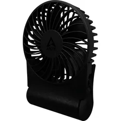 ARCTIC 00157 - Arctic Summair 2Go, schwarz