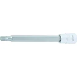 1/4" Airbag-Bit-Stecknuss, T30