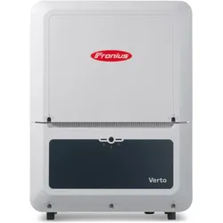 Fronius Wechselrichter Verto 17.5 *0% MwSt. gem. §12 Abs. 3 UStG