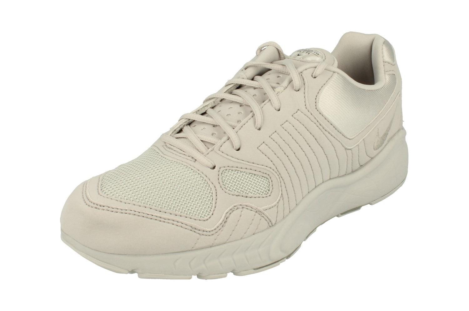 Nike Air Zoom Talaria 16 Männer Weiß Turnschuhe