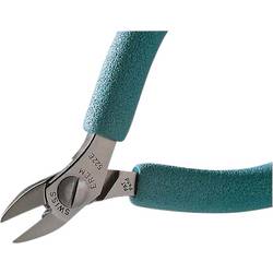 Weller Erem® 522E ESD Seitenschneider 115 mm