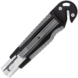 Westcott Cutter Professional »E-84022 00« silber
