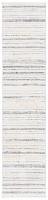 Martha Stewart Lucia Shag Hajnal Contemporary Rug