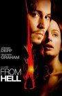 Brothers Hughes - From hell - Preis vom 27.09.2026 03:53:48 h