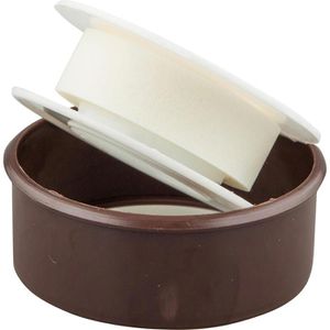 Leina-Werke Fixierpflaster Medipor, Rolle, besonders weich, hypoallergen, 5m x 1,25cm