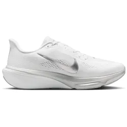 Nike Damen Pegasus 42 weiß 35.5