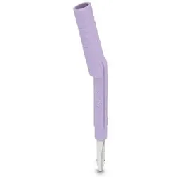 Phoenix Contact 3032802 Prüfadapter PAIS-4-FIX VT PAIS4FIXVT  - 10 Stück