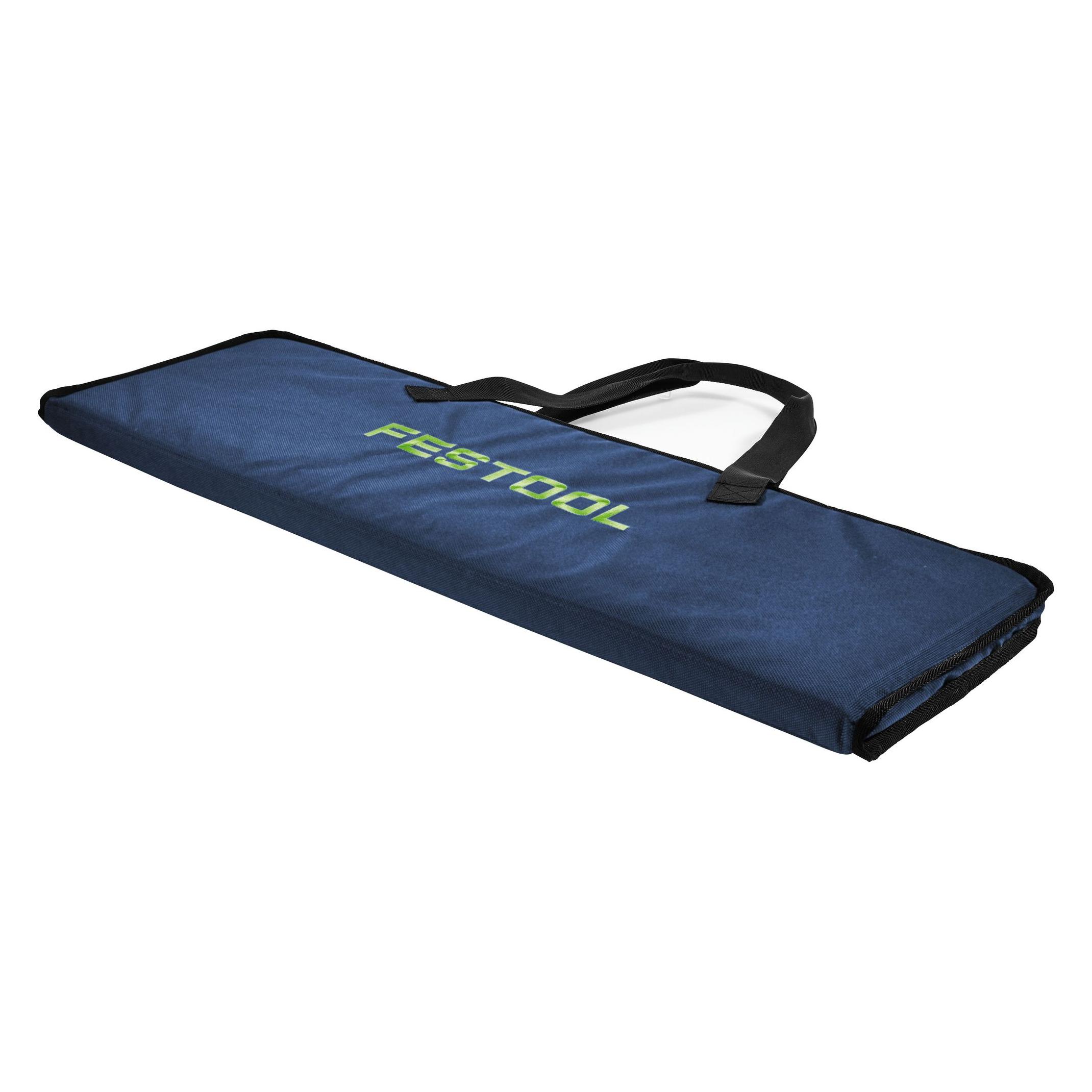 Festool FSK420-BAG (88.90 cm) (200160)