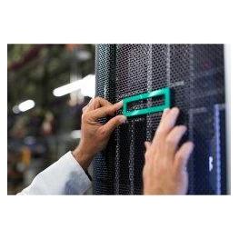 HPE DL580 Gen10 4U (872151-B21)