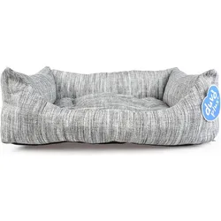 Duvoplus Cliff (Hund, Katze), Hundebett + Katzenbett
