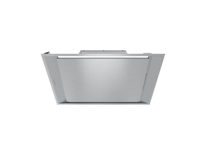 Miele DAC 2940 Stella Deckengebläse Edelstahl