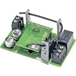 Homematic IP Funk Schaltaktor HmIP-PCBS 150776A0A