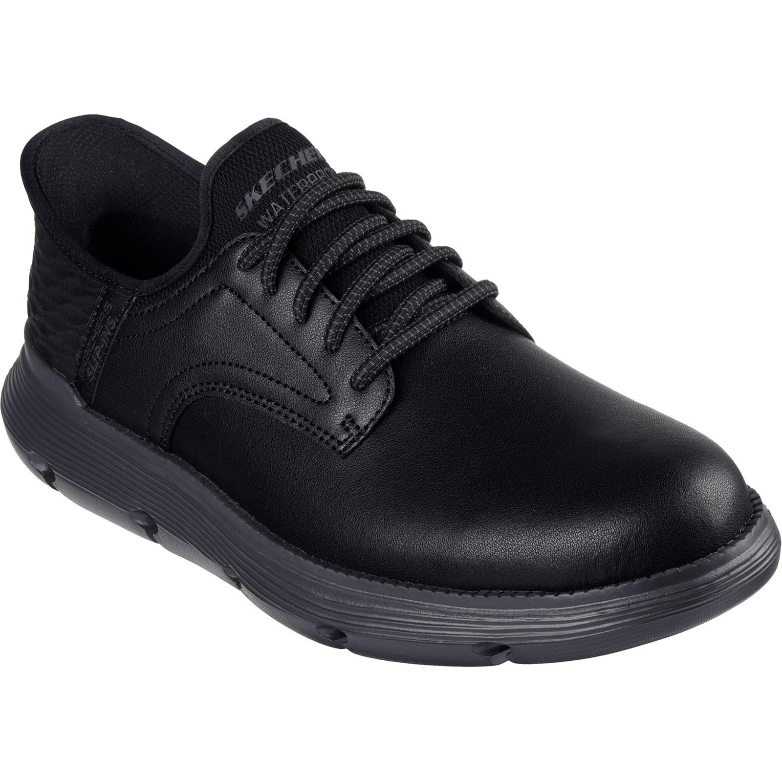 Garza Carlyn Schuhe