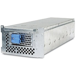 APC APCRBC105 APC Ersatzbatterie Nr. 105 mit 2 Jahren Garantie