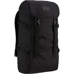 BURTON Rucksack TINDER 2.0, Größe ONE SIZE in Schwarz Schwarz