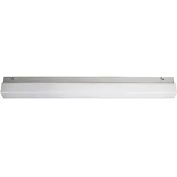 LEDVANCE LED-Wand-/Deckenleuchte CCT LEDSQUARE14WIP44