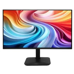 Acer KA2 KA272UP6bmiipx Computerbildschirm 68,6 cm (27") 2560 x 1440 Pixel Quad HD LCD Schwarz