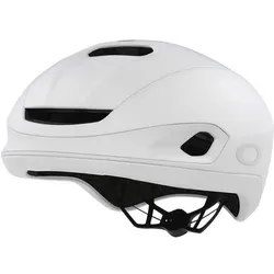 OAKLEY Herren Helm ARO7 LITE EU, Größe 55-59 in Grau Grau