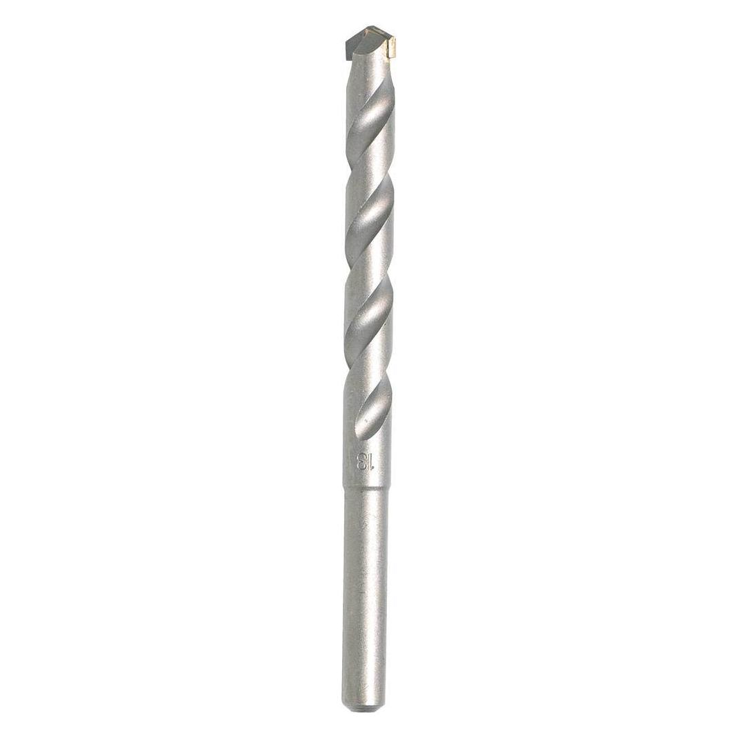 Makita Hartmetall Stein-Spiralbohrer (8 mm) (D-05309)