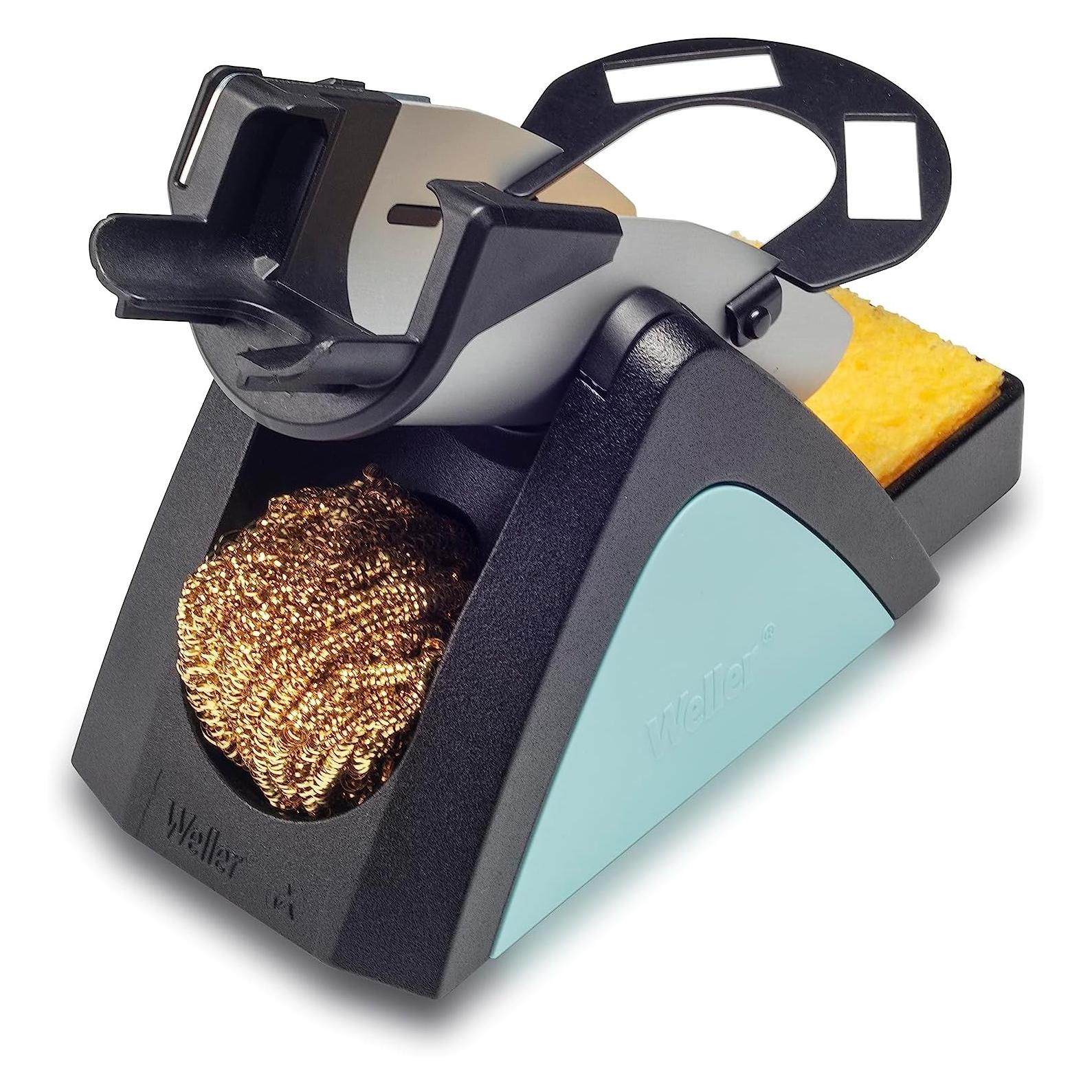 Weller Erem Weller WSR 210 Sicherheitsablage (Lötkolben) (T0051518499)