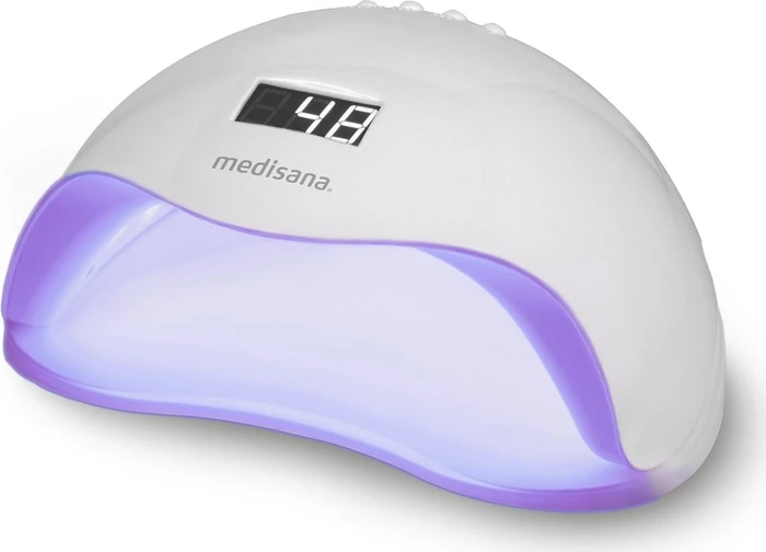 Medisana ND880