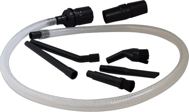 Scanpart PC Cleaning Set Universeel