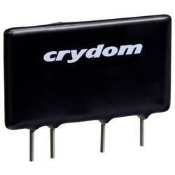Crydom Halbleiterrelais CMXE200D3 1 St.