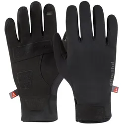 Sportful, Velohandschuhe, (L)