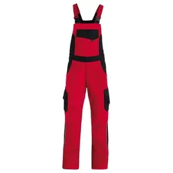 FHB Latzhose Eckard 74 - Größe:74