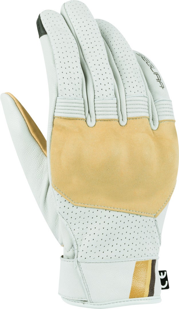 Segura Mojo Motorrad Handschuhe SGE1183T9