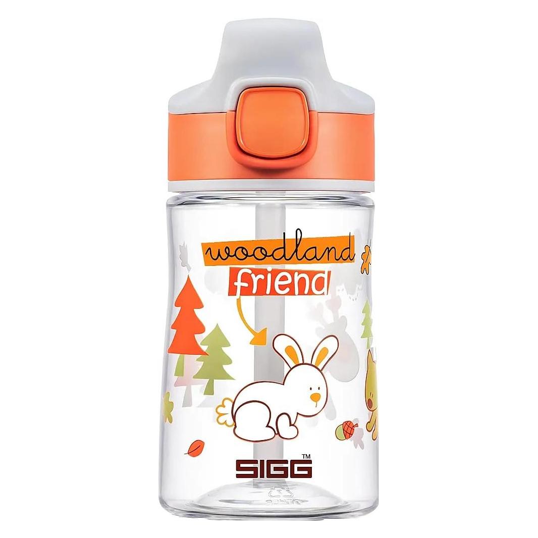 Sigg Miracle Tritan (0.35 l) (8731.20 M0598-0643)