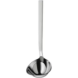 WMF Lyric Plus, Kochbesteck, Silber