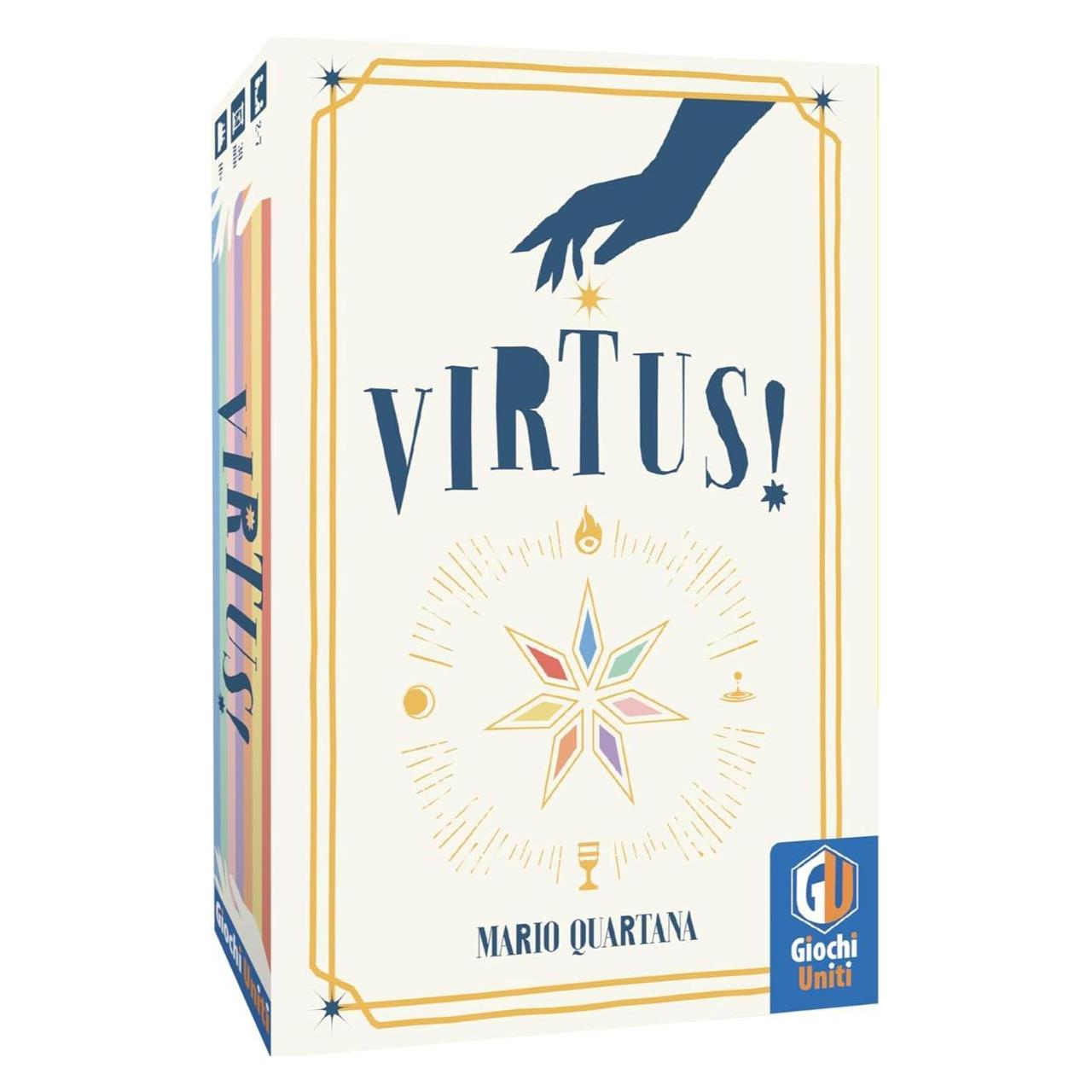 Giochi uniti Virtus! (57565832)